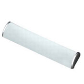 Thumbnail image for imagess/40d4594e-9a02-4292-9daf-5508aee3ae93.jpg