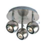 Thumbnail image for imagess/5e419684-8fff-4e69-a130-8483de02b5bc.jpg