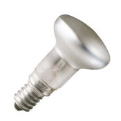 Thumbnail image for imagess/bde8379f-5e88-458b-9525-1d93e3491464.jpg